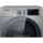 Whirlpool W6 W945SB PL - 1035331 - zdjęcie 6